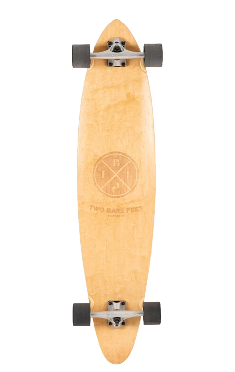 Tabla colorida la Chingona